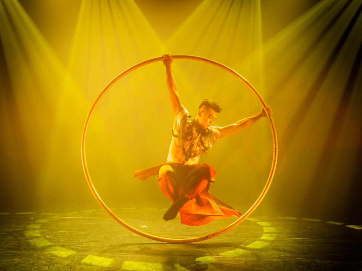 6514e9491f983aba01345594f65209e1