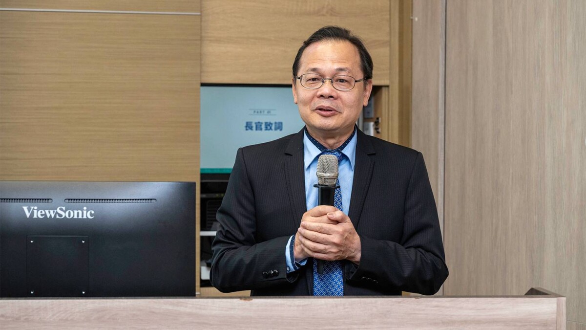 6524bfad0297d87916427374b2ede2c9