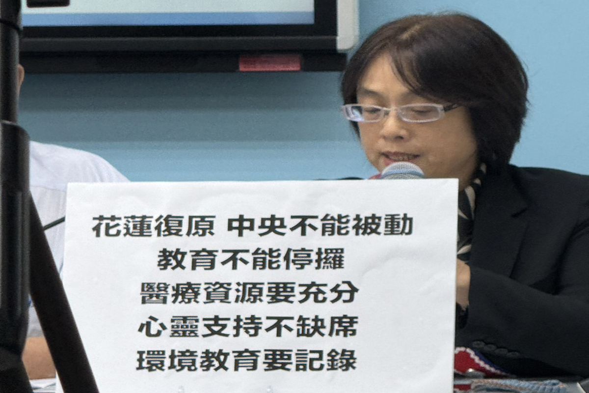 65c75bd8696b967af7aa75f6da699b6c