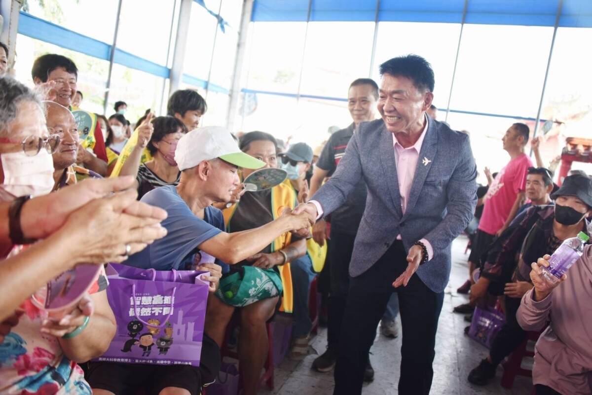 680d50cc06037b516802db3513742ba4