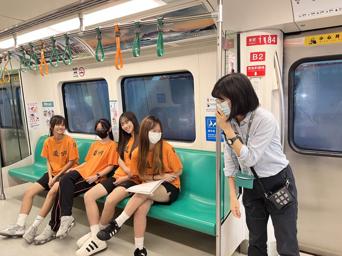 68799aa96b8862f5b026a5fde230fe3a