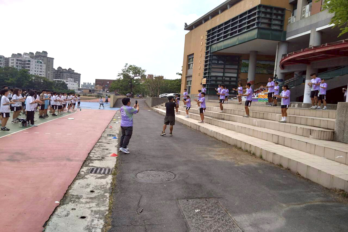 68e32afc1345b90ae7866097e93d2554