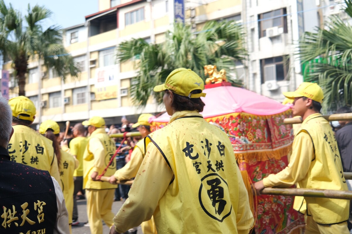 69574a1aa7ff514999a8fc34955fa2e1