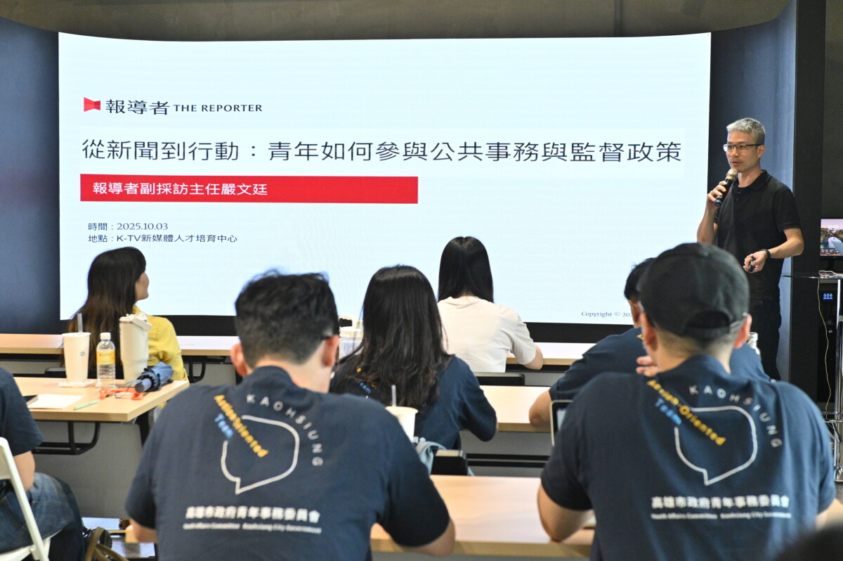 69f8d70d897666dca725a5be4d466f44