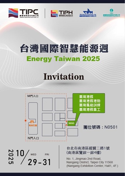 6a1dac39b91625ad68c79efa5c2183ba