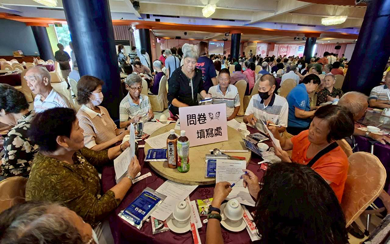 6a3b0c26605482b79f64cc15780f472f