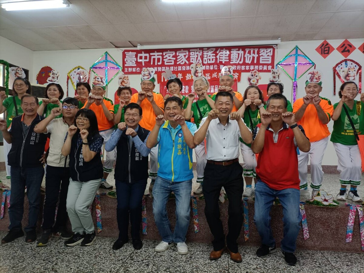 6abcc5348e4f0b21a6b1d6009915720c