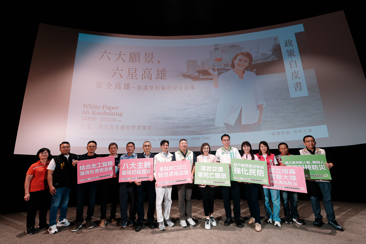 6b2e46b0f0ad856c0bd0a30e4eeb7048