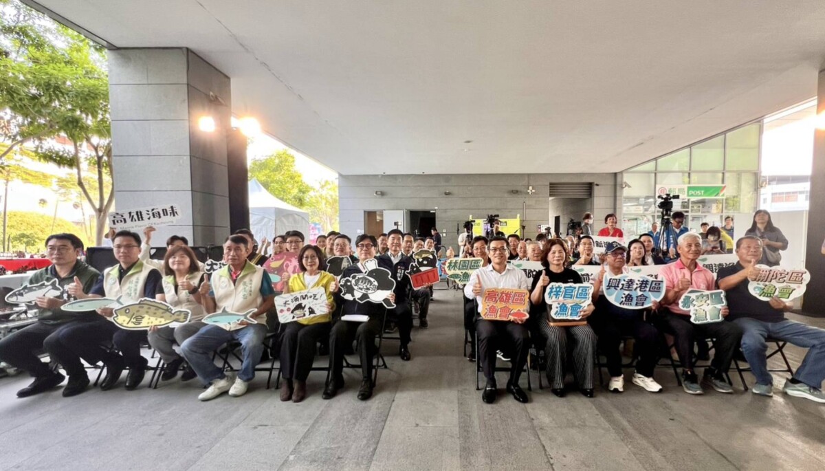 6b4b0f9da4e5a244c1bf236baeb817e8