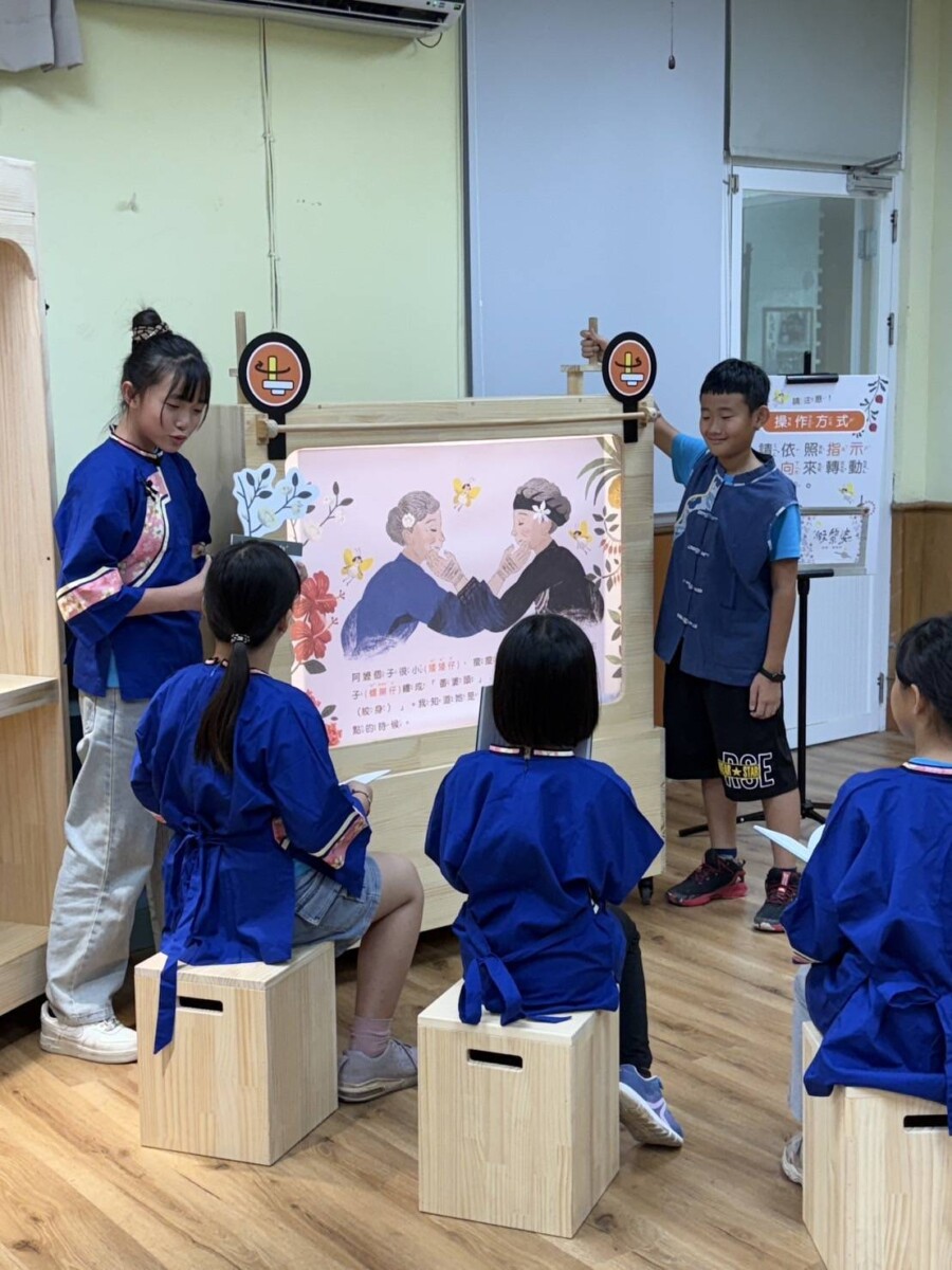 6be34430ea2affbb2cba54371e5c3de8