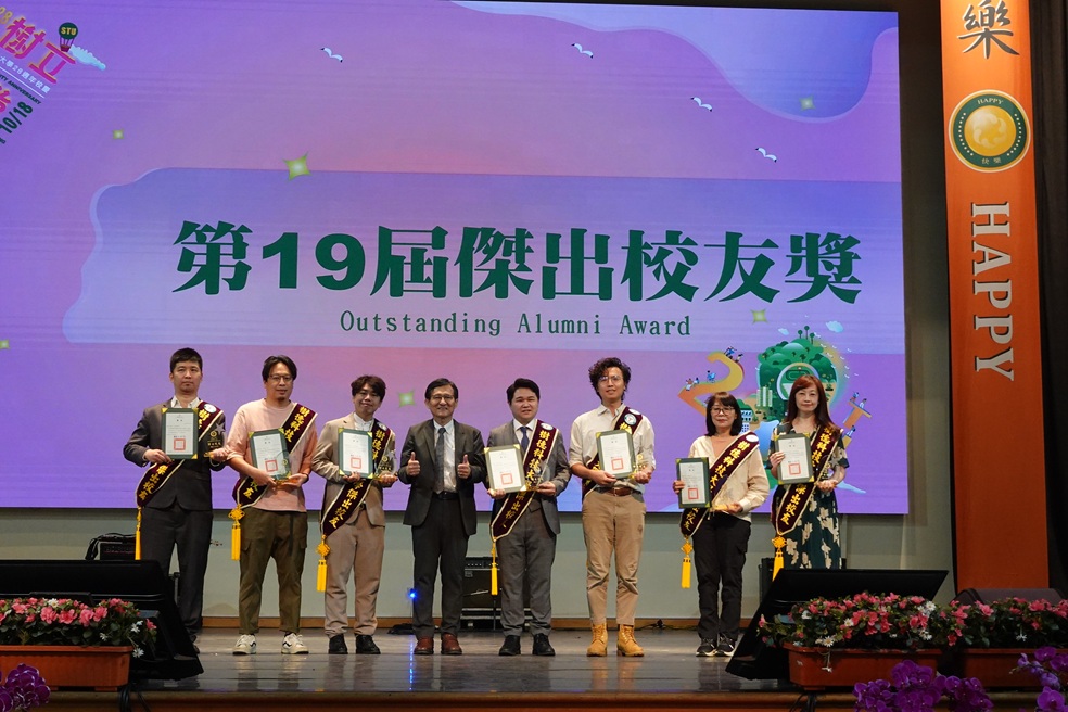 6c6f609fafc4584baa6bd3ea18252e1c