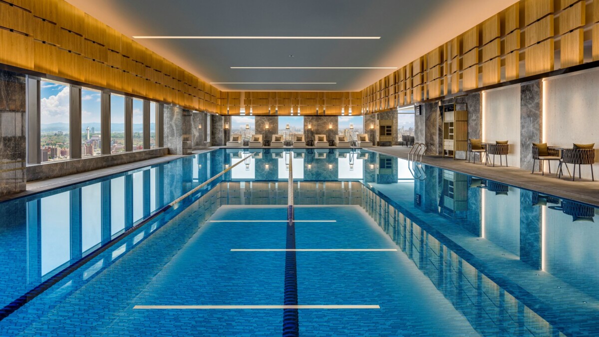 6dc94fac6923088e6b12aa5dcec67259