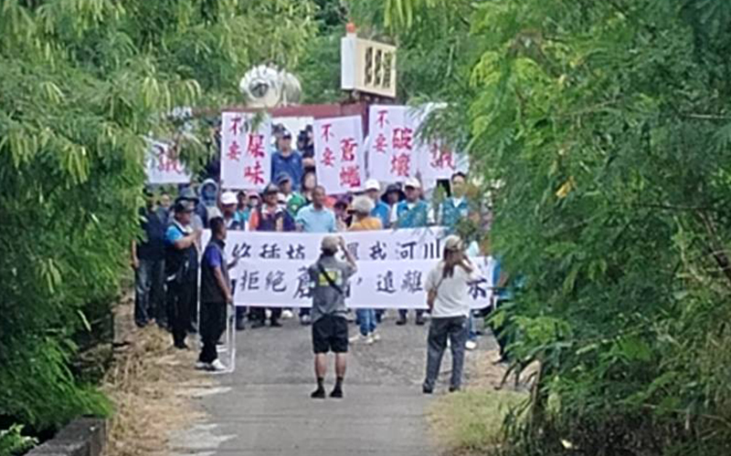 6e16df4e10e9d25e6e947d695713dd73