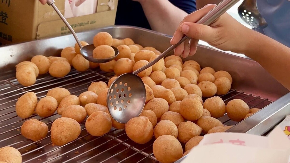 6f2a5634187eec74735422ecefd9498d