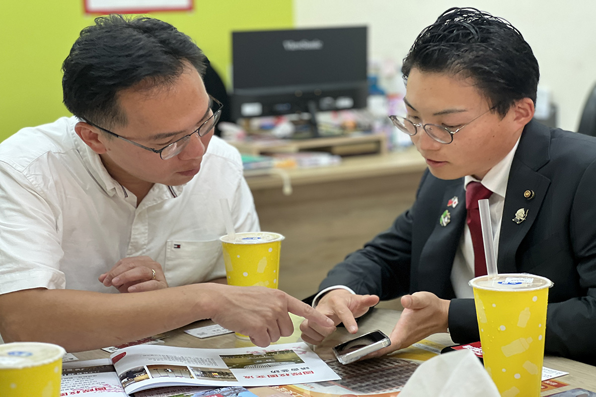 6f599056b9dc5b31a3d6726408d8d7d6