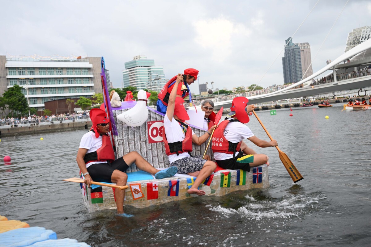 6fccaaa814ac0349eb7d417e5d4c5235