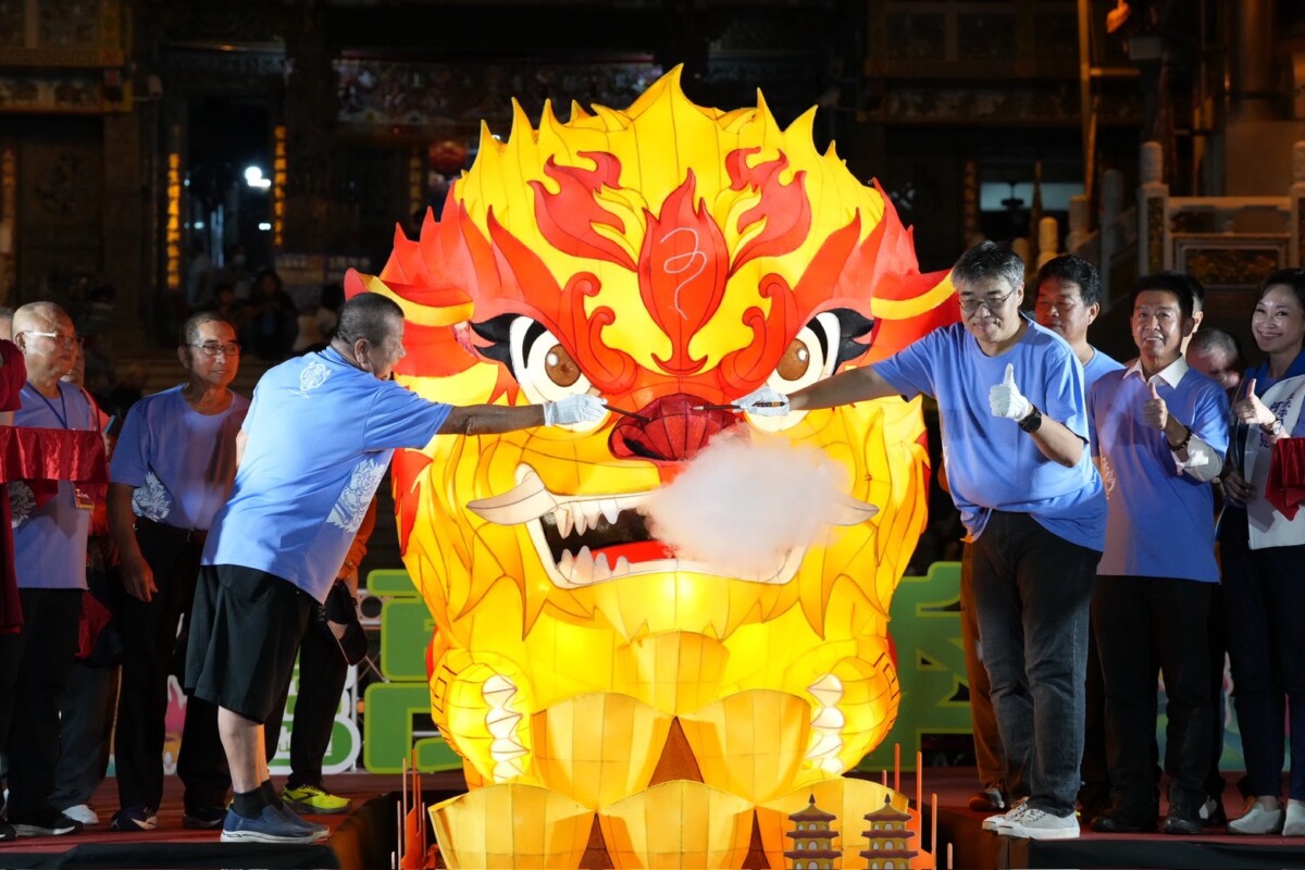 71943217ee34f501a0e7b85d3da2c626