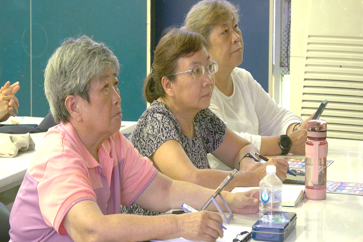 726a62fe889e02f4dbade88cf8fcacac