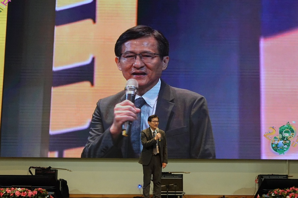 72771e20d7096c3086ef2ee1d1fc172d