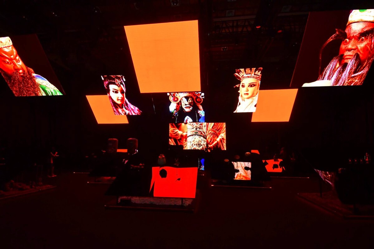 73c7b15857a64c16c92bb75eb4a56feb