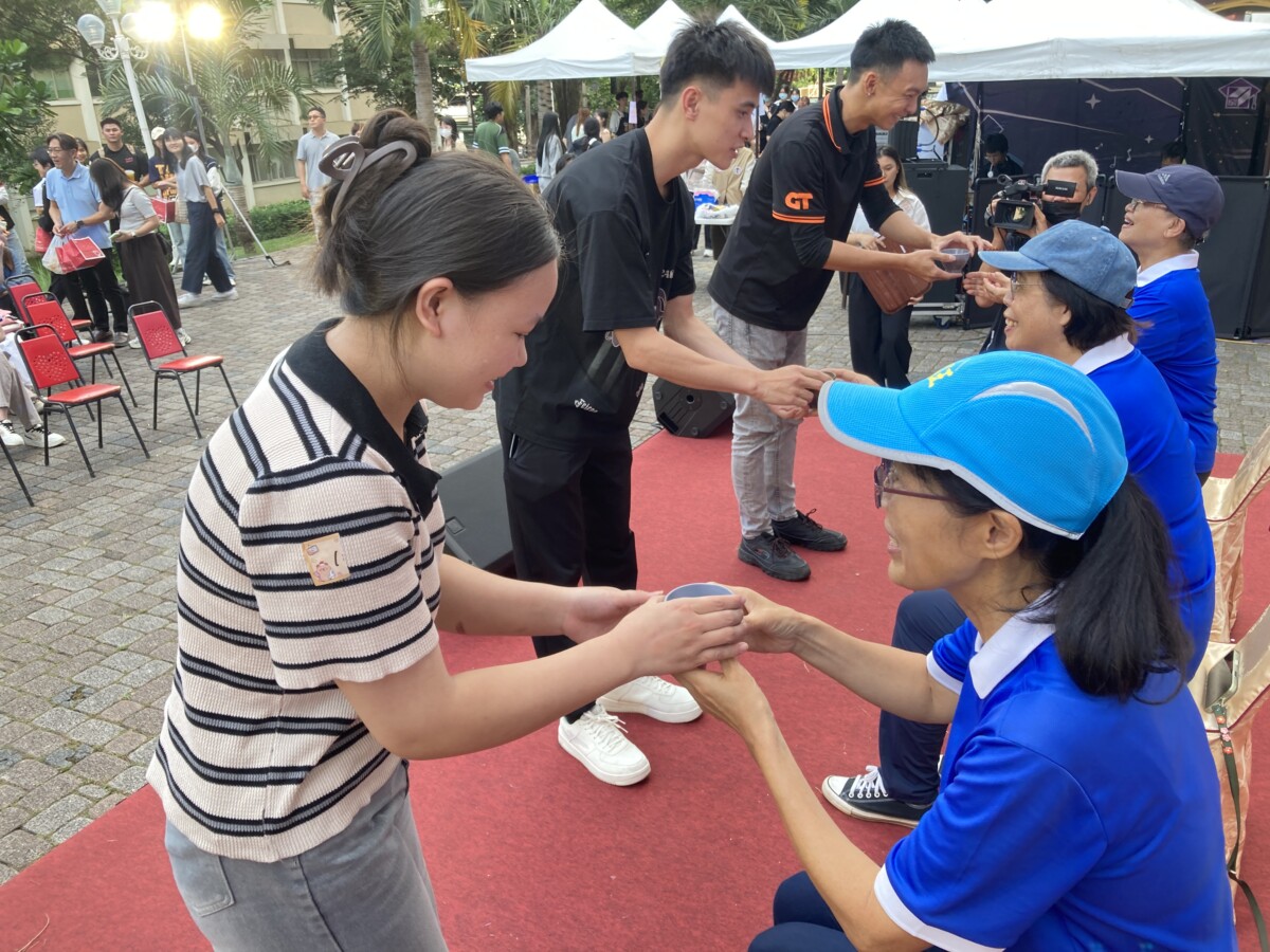 73deb06e7493da0ddad70148e6def313