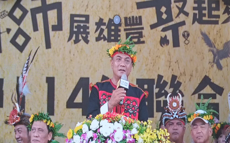 747b3c1ba5606a0482d2a1c7170910a5