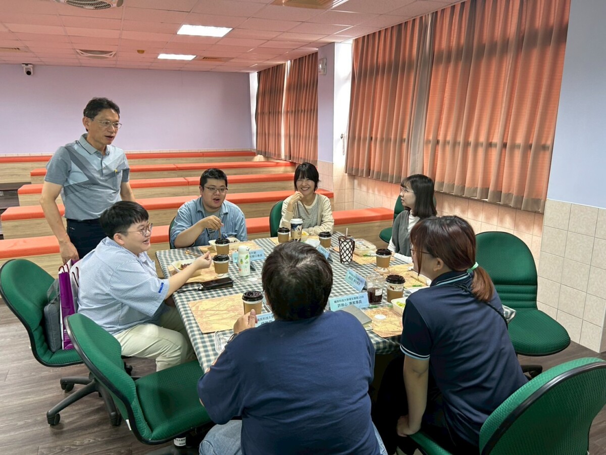 748f78613254d281eacc839ba22ab648