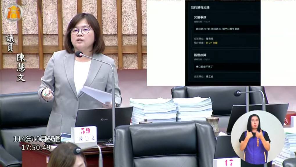 74d61574348e46a83a4c5c24ae480826