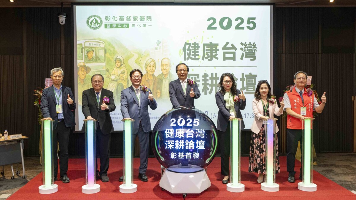 74e65a6fbcc386bbb26a8629f6e759ef