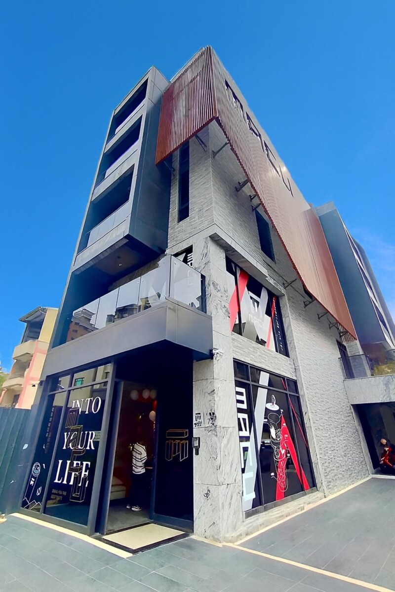 7512dfec5063c1b1a0e41bc2b942b8a6