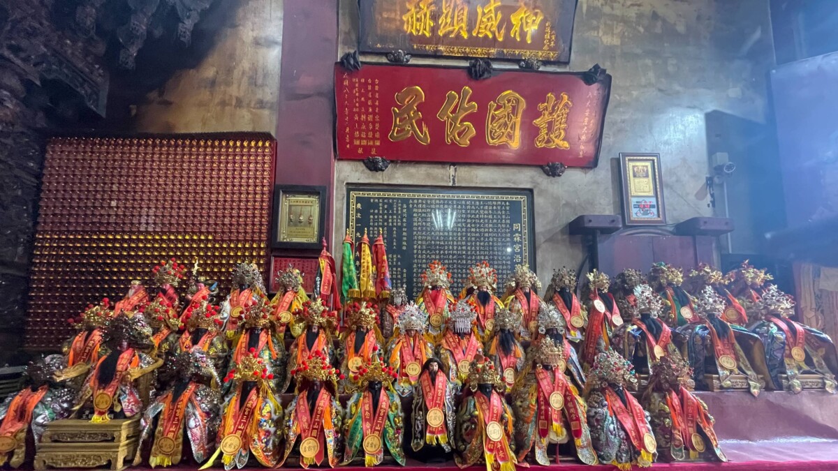 756470b9107b7b7110c3d672f48cc833