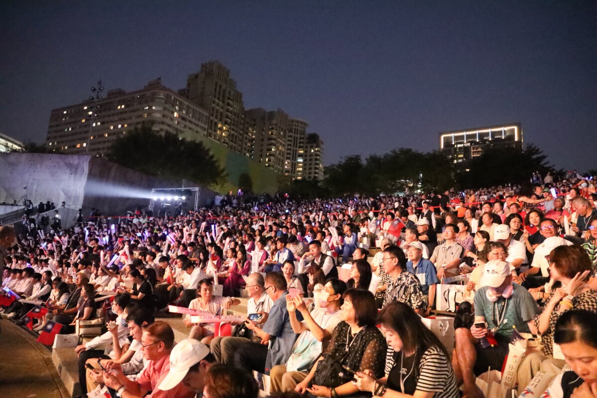 764e8627a71c4bf553b553c5e5506120