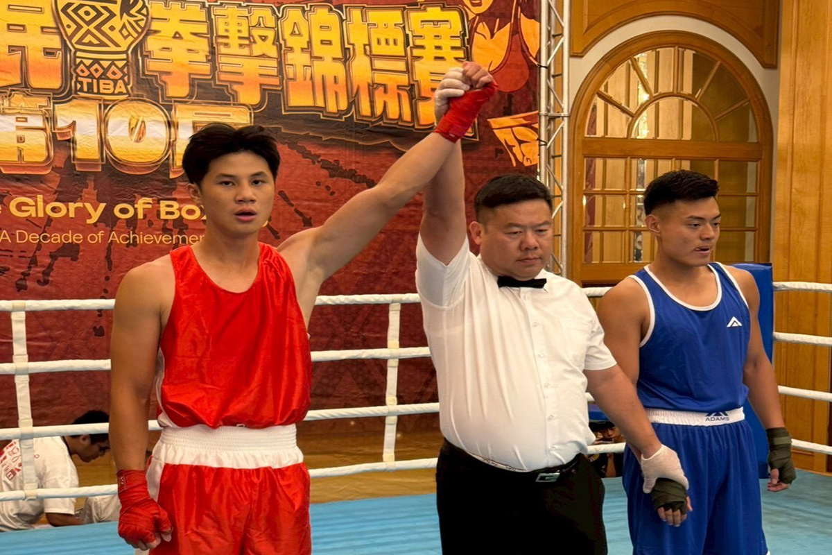 76801eb7214dafcccf5e9e67340b1d67