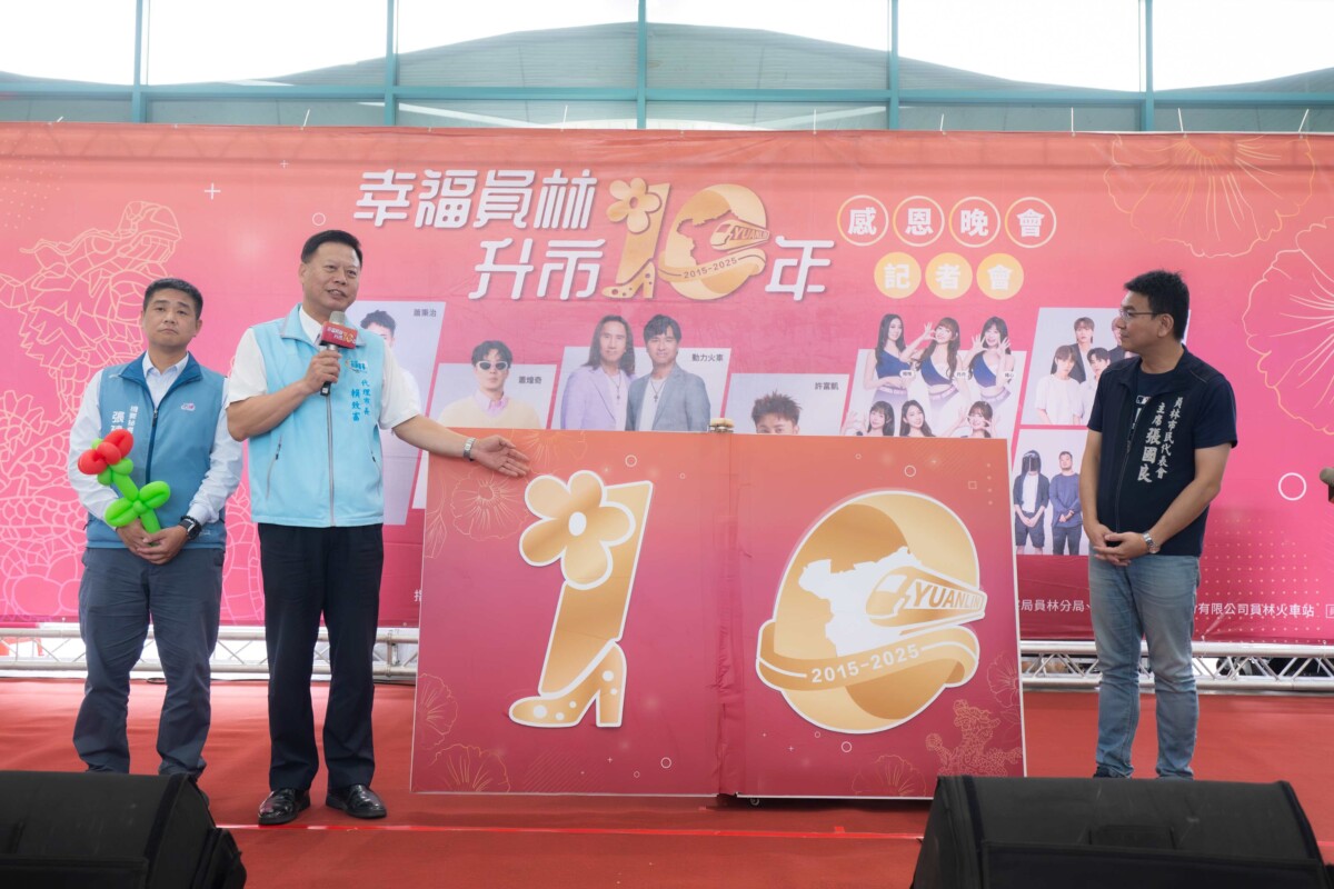 7785e2db607a9a4f800c414f53666034