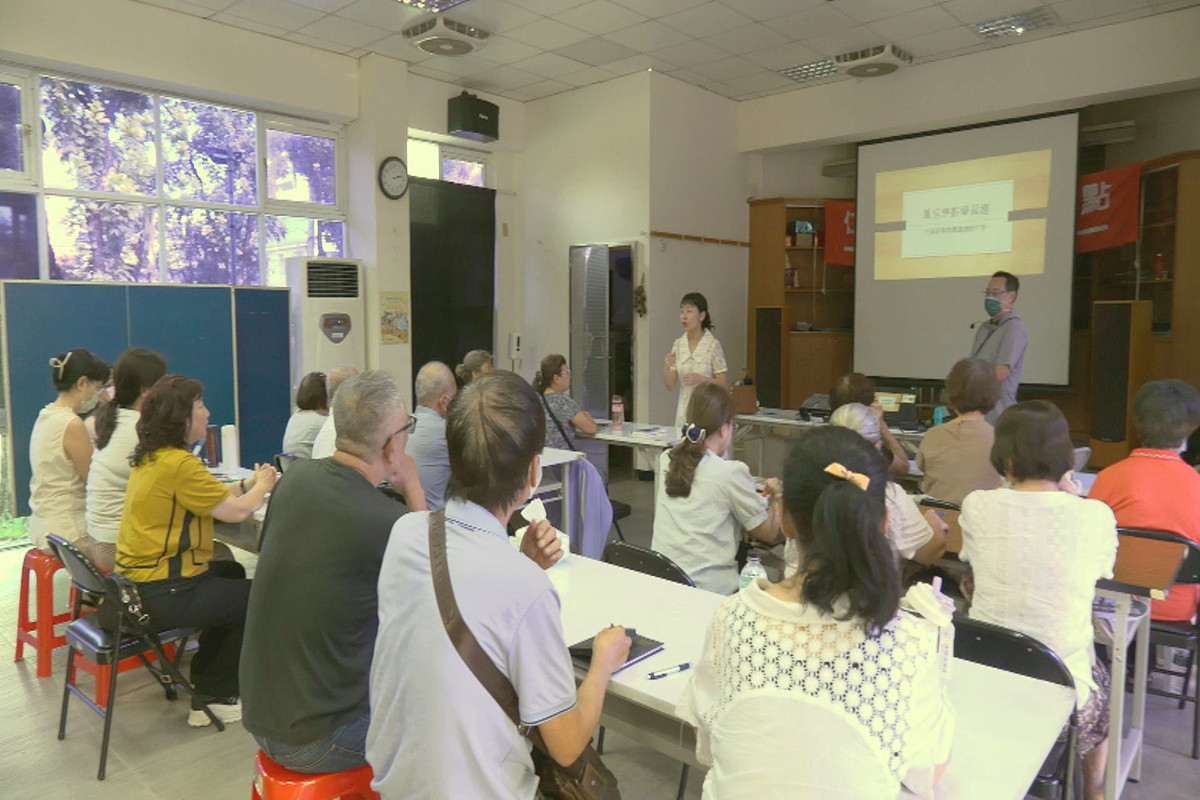 779a01c3c77e86921f1c4836c83ac595