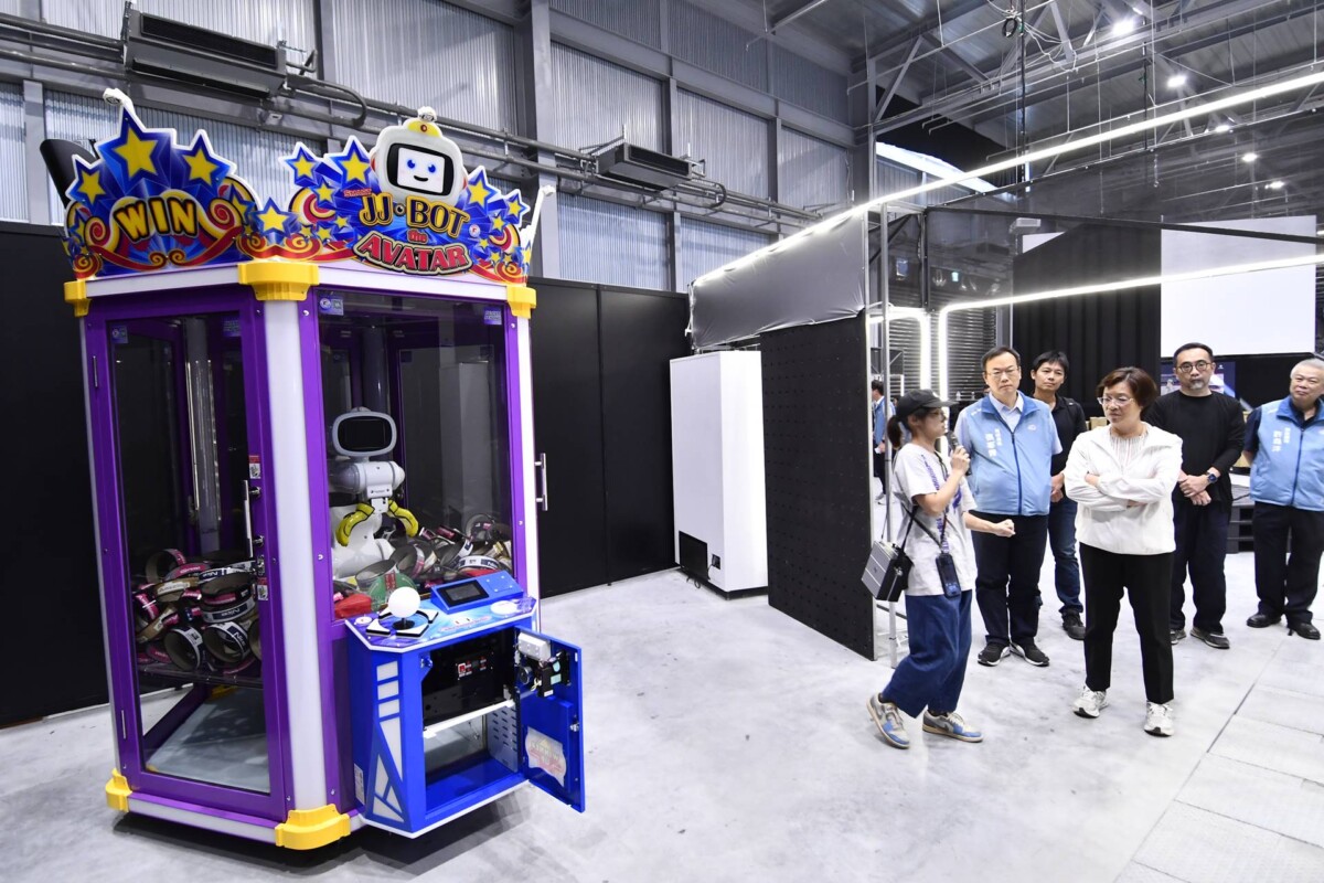 78989d85ddd7f47526ff01ec48a44503