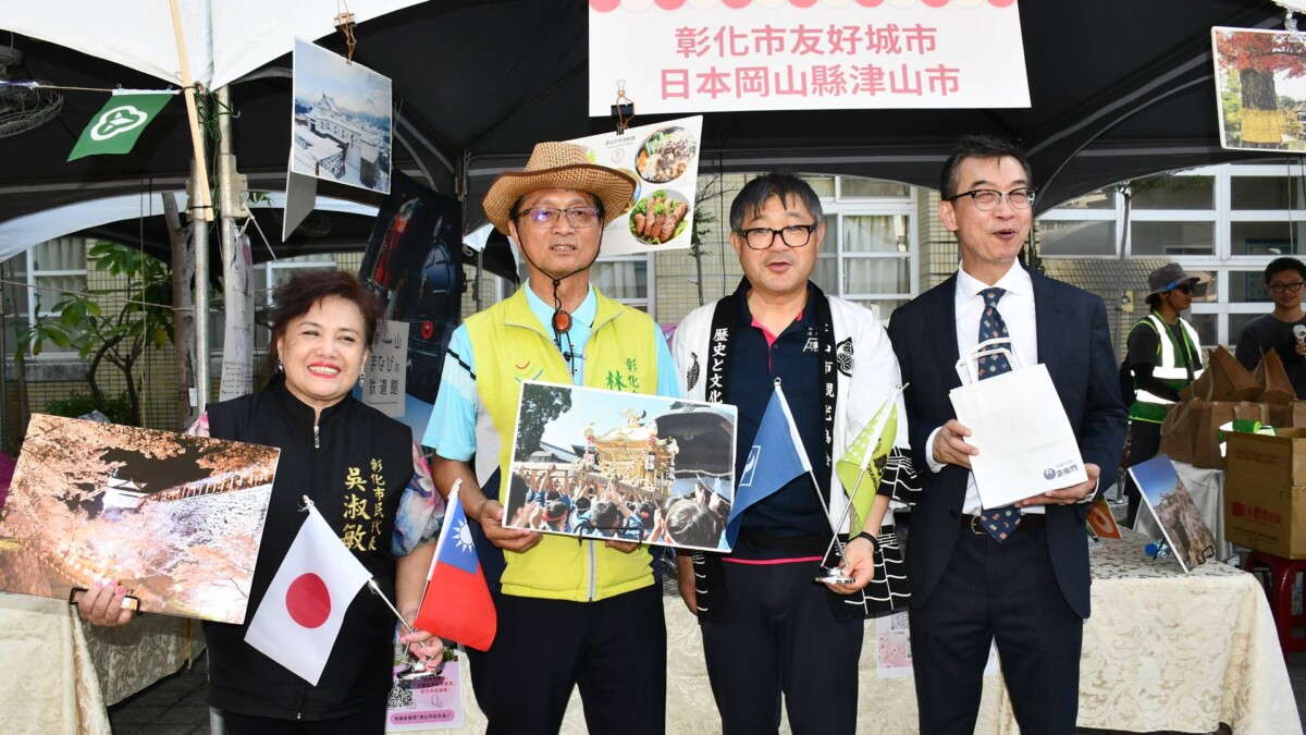 793a39aa3f3fa1808d3364994388dd93