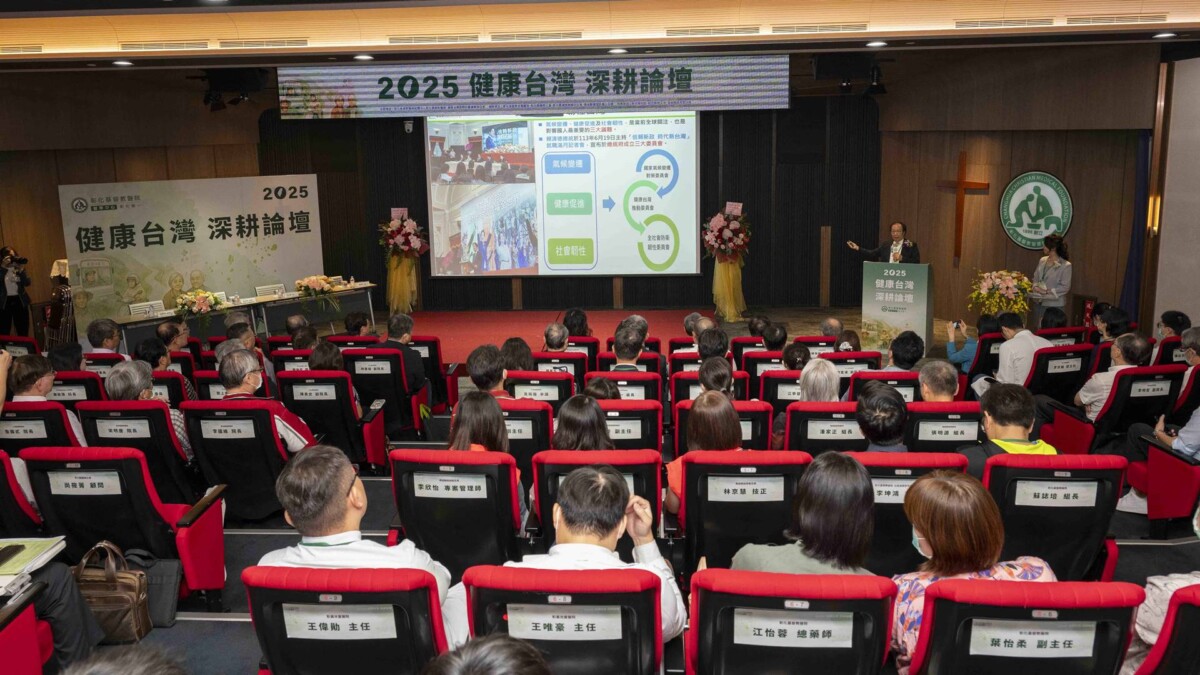 79d279a7f66985afe4f9824616fe9363