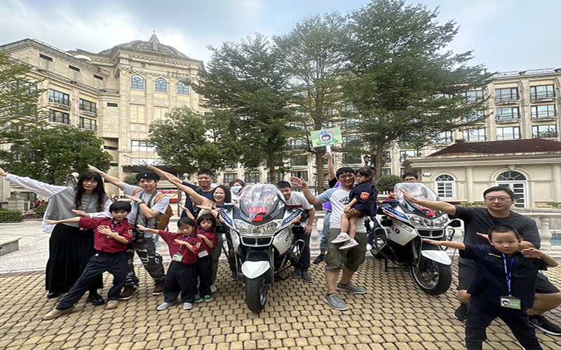 C844e07346325344971b6528c9971674