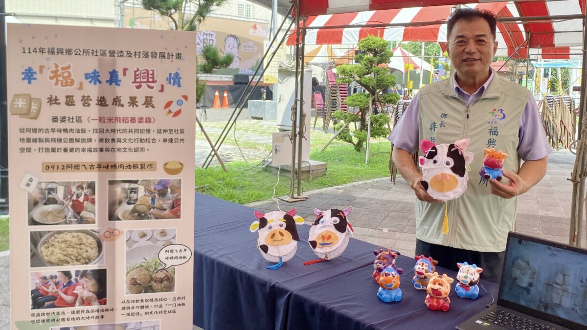 7b00950fc1886434fe5020de6f6f52c4