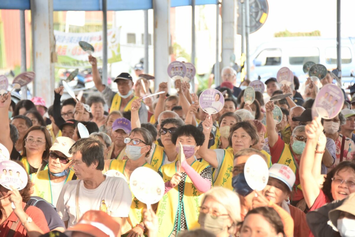 7b011b0c9fbe6c0d363c3e737efd0552