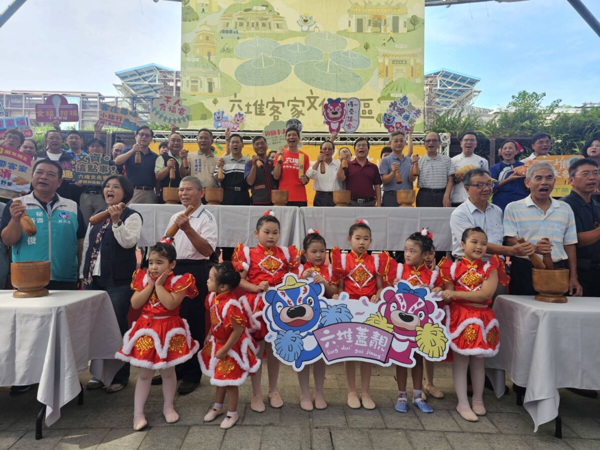 7b269eac4fba30d1da576fc64a1e9609