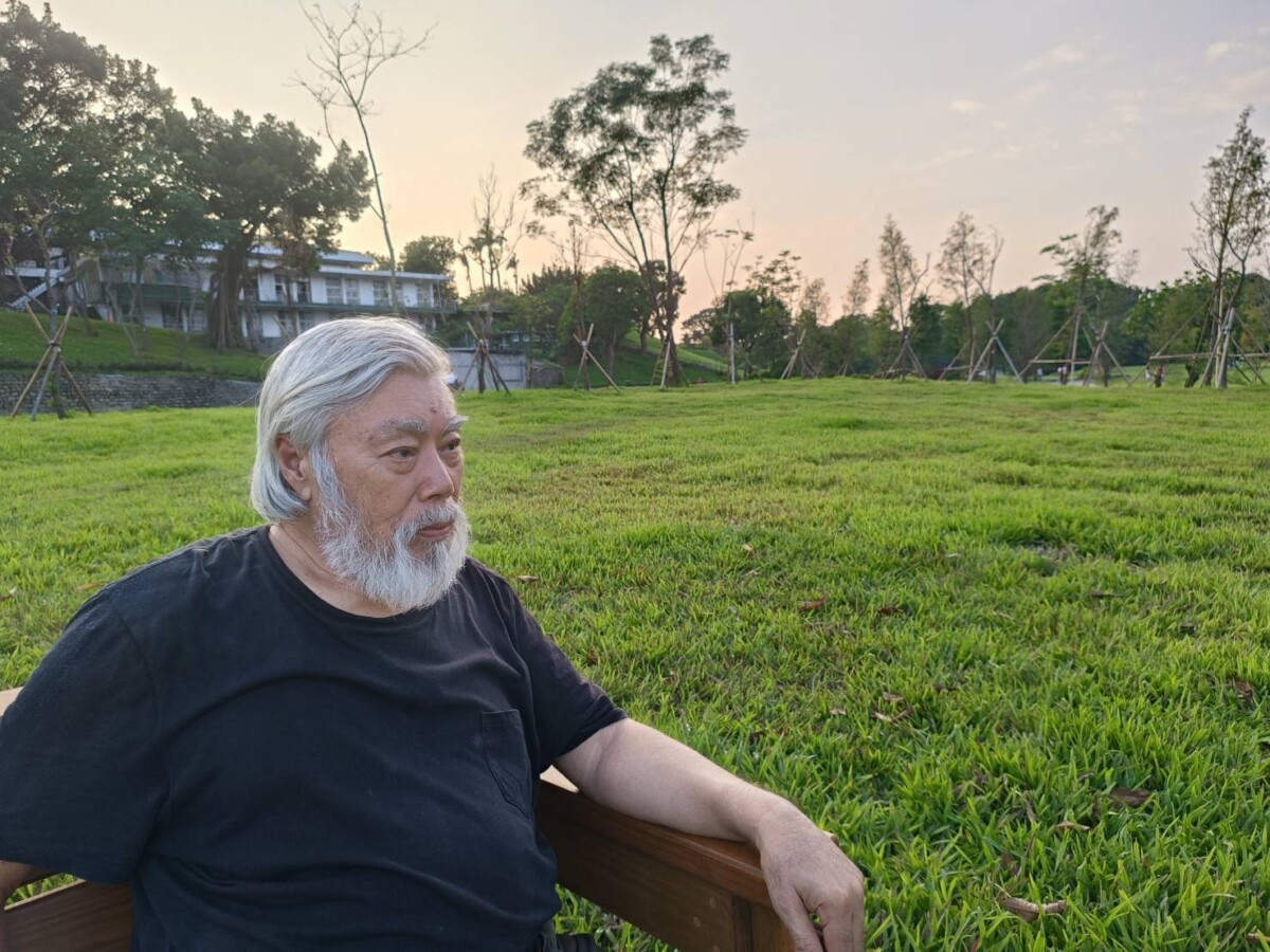 7b6650493ae9069575cd74e9988678b2