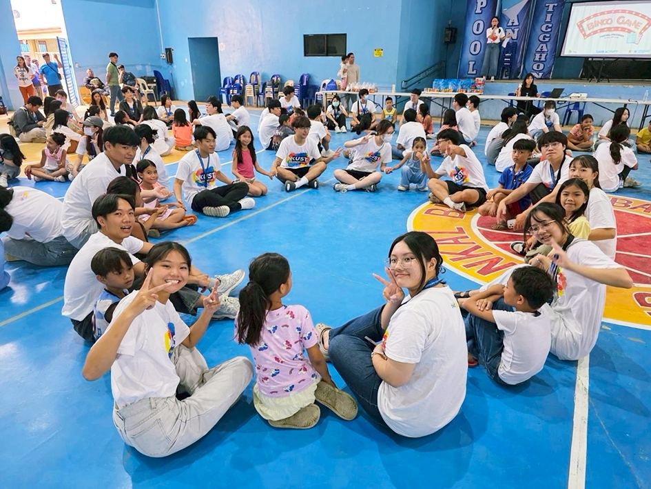 7b7e50bd1d8b11357218734b3e4134b4