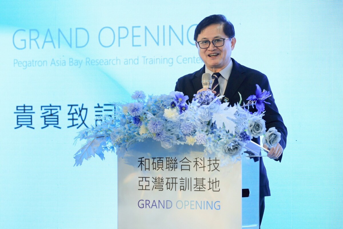 7b98793c941f1692f0c111f39e1f2524