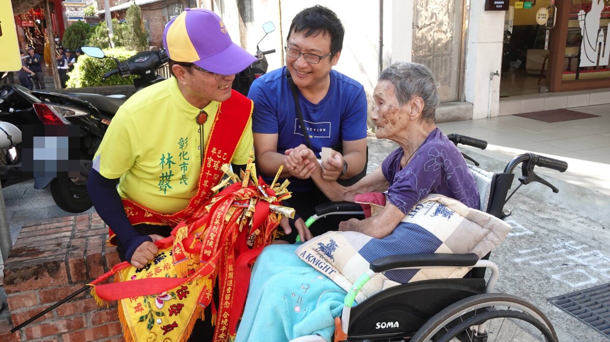 7ba25db2eb4ea8ce9253c67deb3d8d09