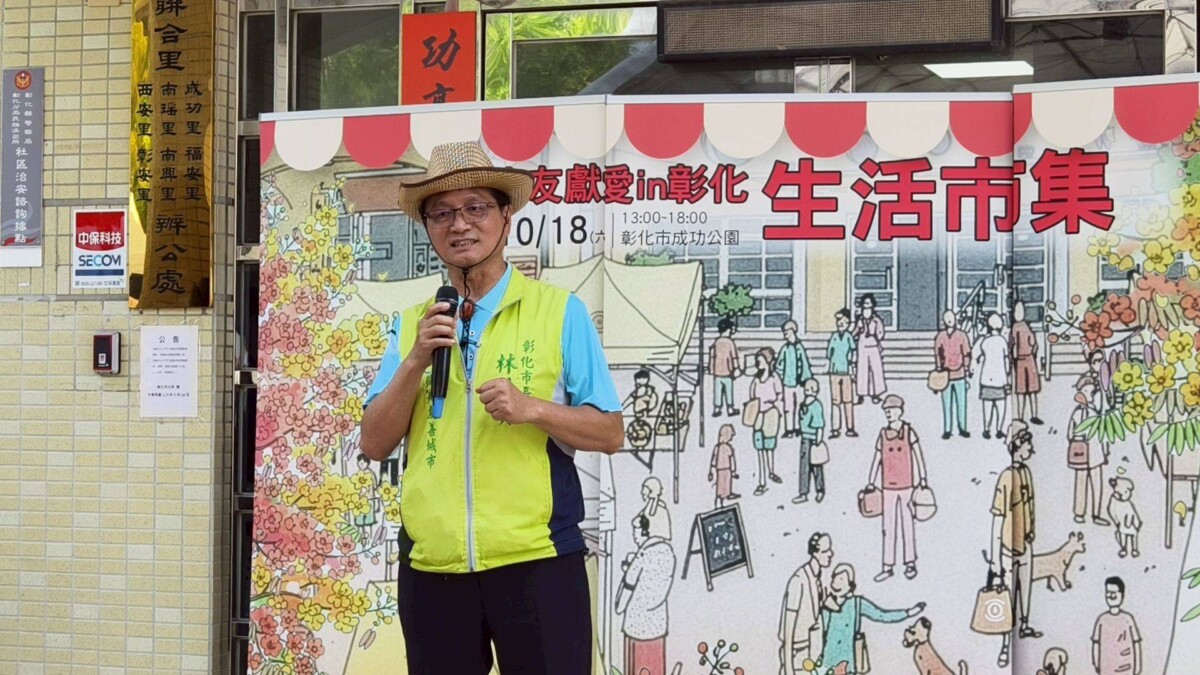 7c9129fb7b55a51c9ff7374d082f26bd