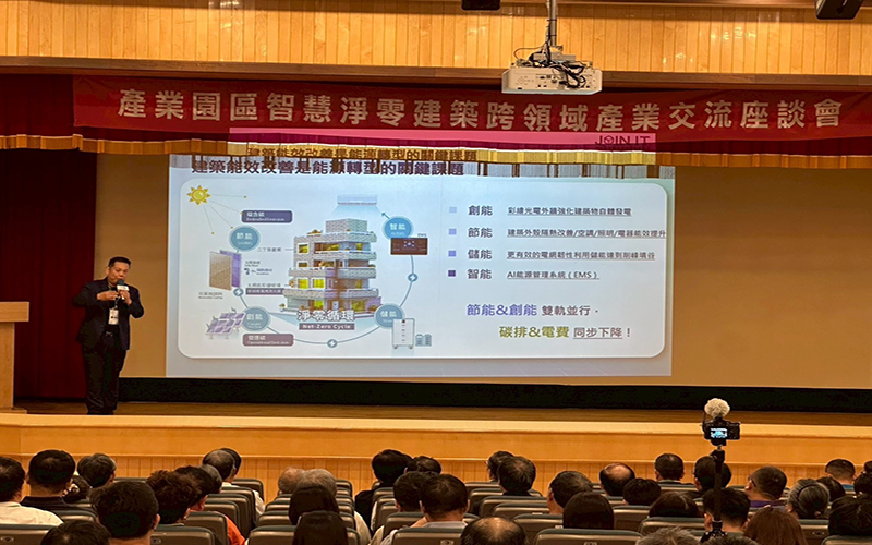 7cce879ada272516eb88a7223070bfd4