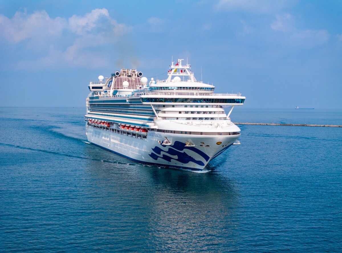 7d28da56beb4e8bdda724ed6f748438d