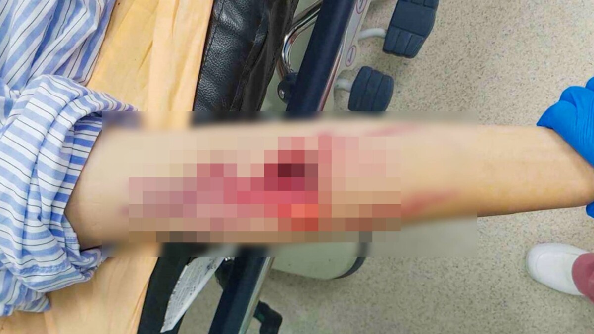 7d394d11df395ddef8c4e2f41db05910